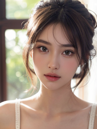 感情淡了怎么办