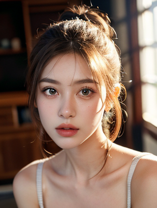 女性智慧：打造和谐美满的家庭生活