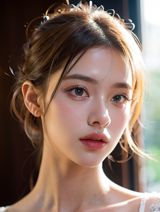 如何将废弃的卫生巾转化为环保的手工纸——DIY教程