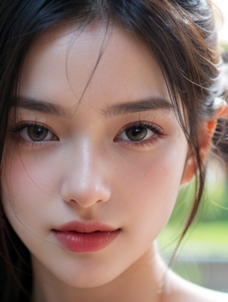 学校提供的卫生巾能否使用：一个值得探讨的话题