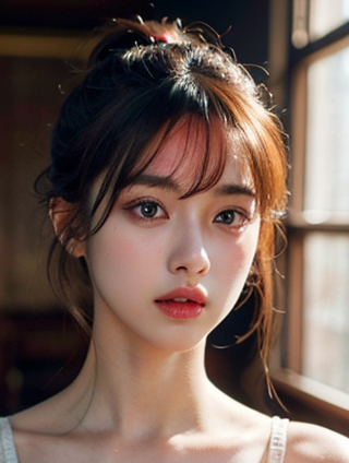 婚姻生活中女性应如何做好自己