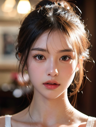 女生来姨妈在学校怎么办——应对月经的全面指南