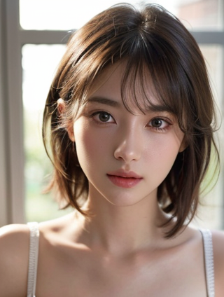 写实教育误区：卫生巾与个人清洁
