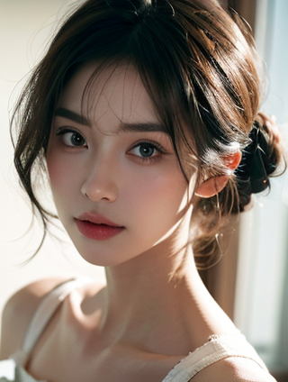 黑色半裙的时尚搭配：如何选择最搭的鞋子