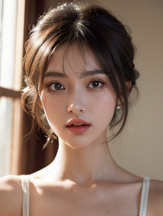紫色的色彩魅力与象征意义