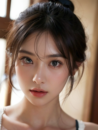 心理与美食：味蕾与心灵的共鸣