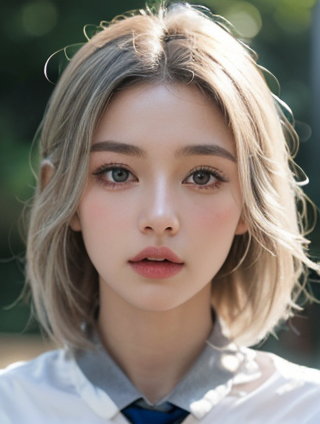 从传统到现代：女性对婚姻态度的演变与变化