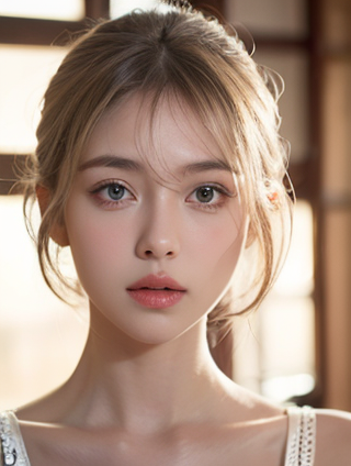 华硕笔记本电脑重装系统教程