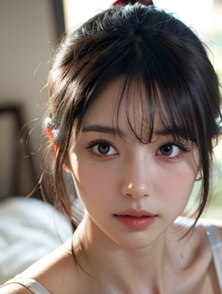 幸福与和谐：构建美好社会的基石