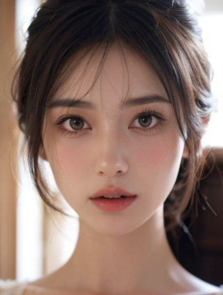 伤感的美丽：夫妻情感裂缝中的唯美诗句与短句