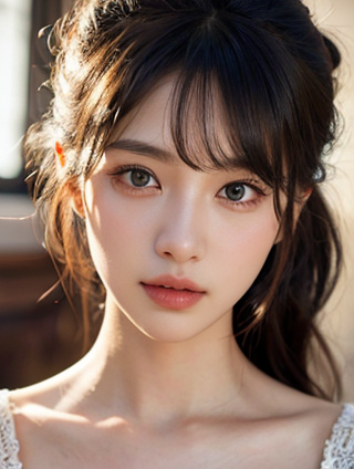 如何面对女友家庭矛盾与个人幸福选择