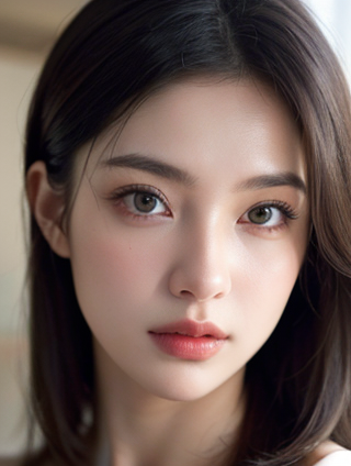 【黑色穿搭：如何巧妙搭配提升整体视觉效果】