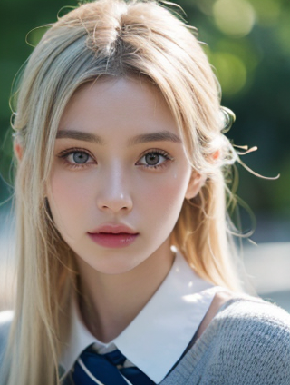 如何给word分节