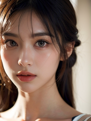 如何正确丢弃卫生巾：一张高清图解指南