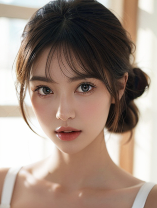 修复裂痕：有效应对婚姻中不忠问题的策略
