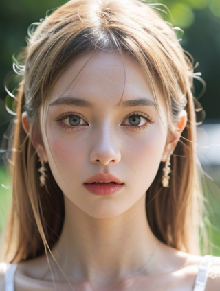 蓝色上衣的时尚搭配：打造完美下半身色彩方案
