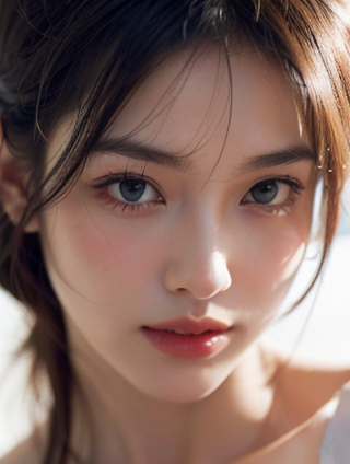 如何在婚姻中有效解决矛盾与冲突