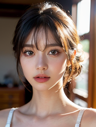 解决女性性生活中的干涩问题：有效方法与药物选择