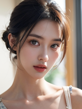 妥善处理家庭关系：面对娘家人与婆家人矛盾时的婚姻抉择