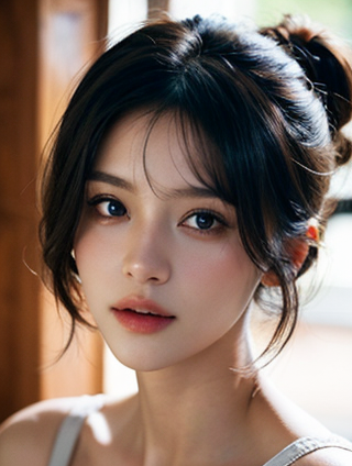 幸福与运动：探索身心和谐的奥秘 (2)