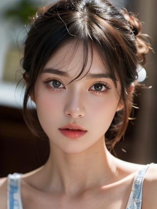 缓解夫妻关系的话语艺术：构建和谐的桥梁