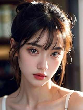 短靴子搭配什么裤子好看图片女