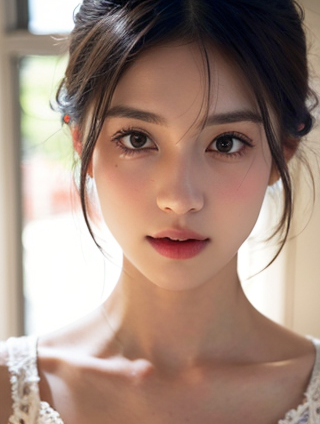 如何优雅地在教室里更换卫生巾：一种跨文化的视角与策略