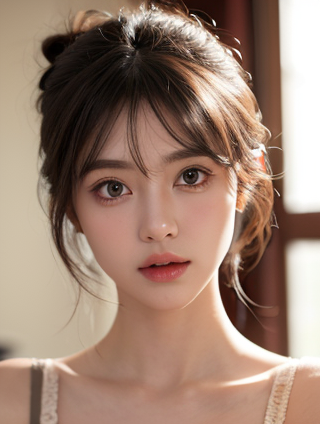 婚姻家事：构建和谐家庭的法律基石