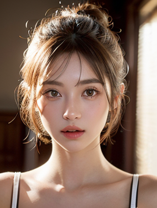 如何通过智慧与爱解决婚姻中的挑战