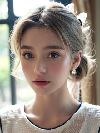 如何通过智慧与爱解决婚姻中的挑战