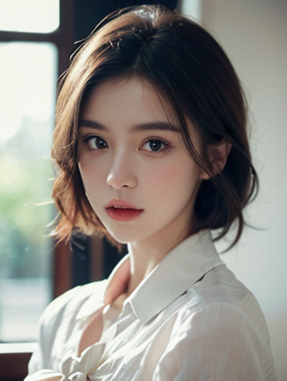真瓷胶和美缝剂如何区别视频