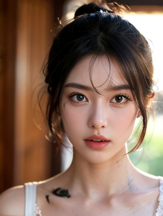 婚姻家庭矛盾纠纷排查工作总结