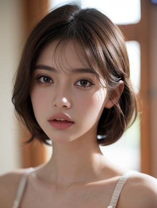 女人陷入爱情的句子短句图片搞笑说说大全