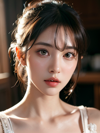 短裤配什么袜子好看女图片