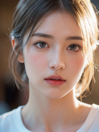 夫妻感情不好怎么沟通呢
