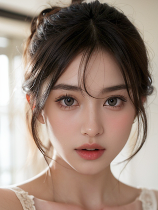 幸福的婚姻：经营之道