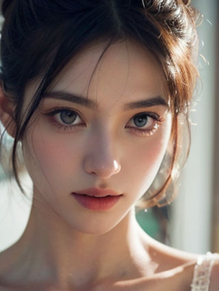夫妻相处五项原则：构建和谐婚姻的基石