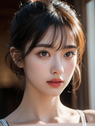 恢复信任的桥梁：女性出轨后婚姻如何重建