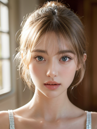 放袜子的柜子图片大全