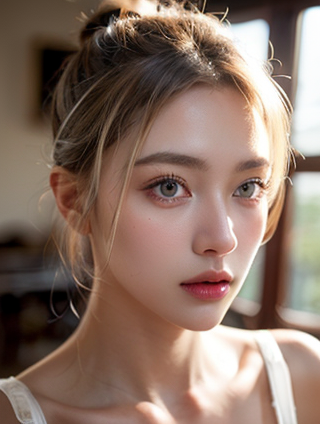 选择合适的卫生巾：12岁少女的贴心护理指南