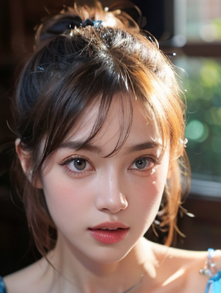 黑色男生穿搭指南：选择色彩与风格
