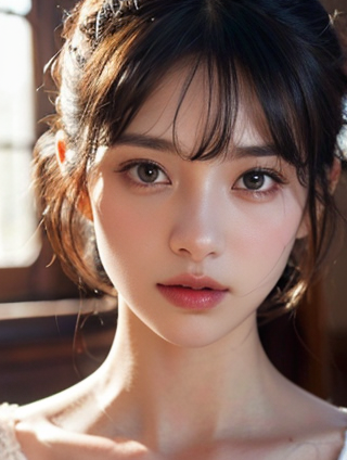 短靴黑色紧身裤配什么上衣图片女生好看