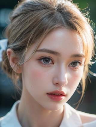 青春期女性的心理变化及其表现