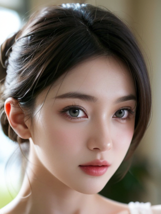 如何妥善存放学生卫生巾：视频教程全攻略