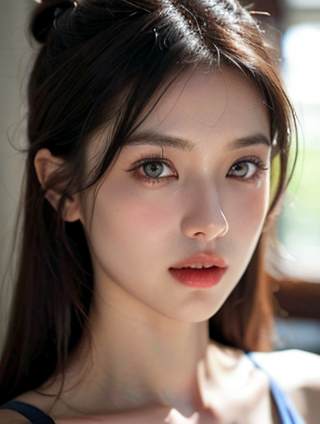 修复情感的温暖瞬间：夫妻感情不佳时的短句与图片