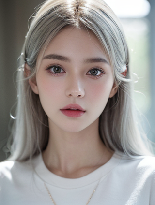对感情犹犹豫豫的成语