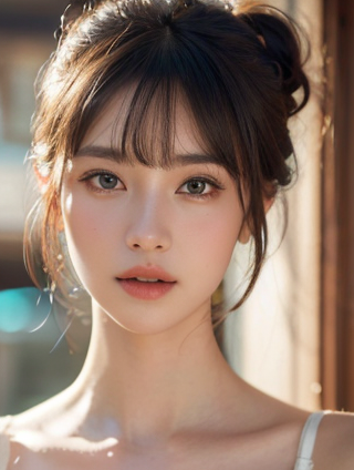 如何科学使用姨妈巾：建议与注意事项