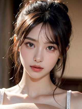 选择适合12岁少女的卫生巾