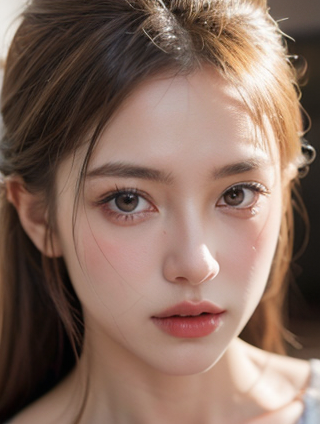 对爱情和婚姻的看法是什么