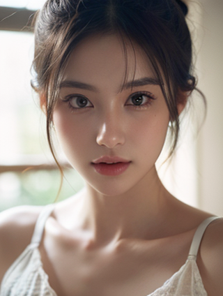 构建和谐美满婚姻的艺术：共筑爱情与生活的桥梁